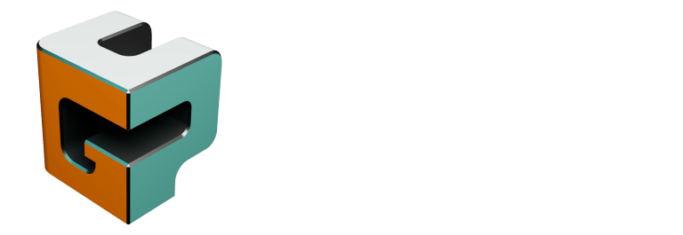 Graphics Programming Conference